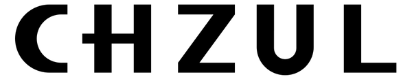 CHZUL