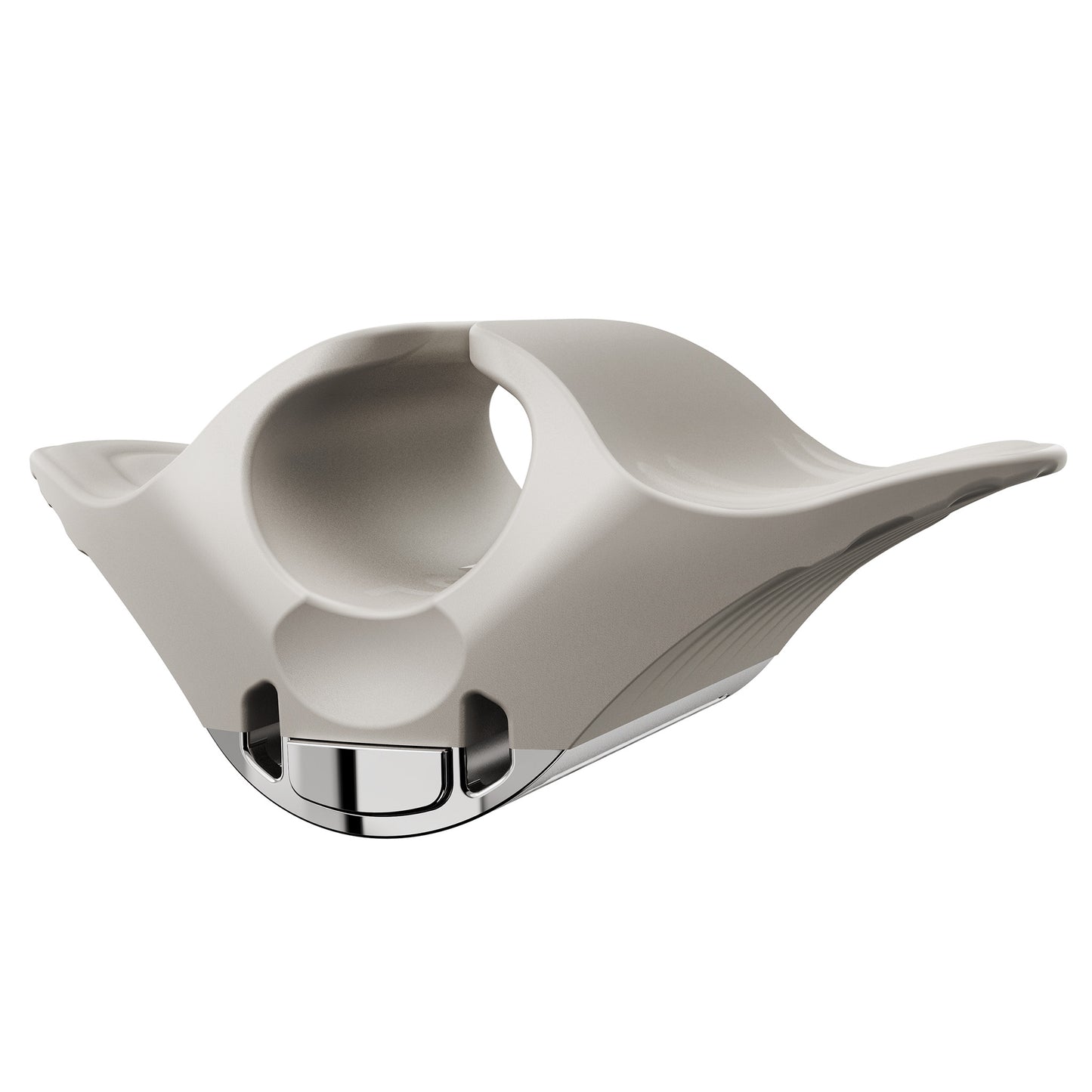 cavex head shaver